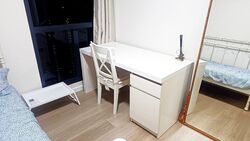 Blk 91 Skyterrace @ Dawson (Queenstown), HDB 4 Rooms #599177701